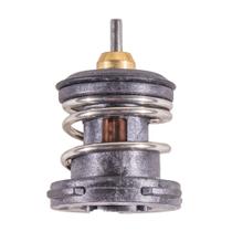 Válvula Termostática Vw Polo 2017 a 2020 - 839997 - VT47680