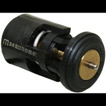 Válvula termostática Vw Polo Sedan 2002 a 2006 Mahle