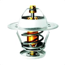 Válvula Termostática Vw Quantum 1984 a 1985 - 140281 - 228880