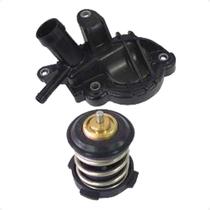 Válvula Termostática Vw Saveiro 2014 a 2017 - 834905 - 123280