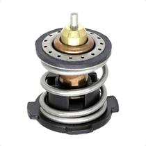 Válvula Termostática Vw Taos 2021 a 2023 - 1331402 - 117680