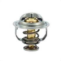 Válvula Termostática VW Tiguan 2.0 16V 2009-2017 95º