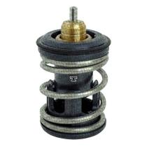 Valvula termostatica vw up 1.0 12v 15/18 flex