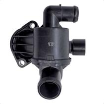 Válvula Termostática Vw Virtus 2018 a 2021 - 1102184 - VT58570