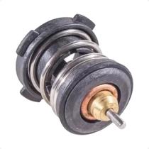 Válvula Termostática Vw Virtus 2018 a 2022 - 1354278 - AVTS01015T80