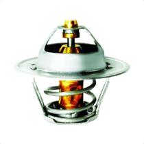 Válvula Termostática Vw Voyage 1989 a 1997 - 140451 - 224877