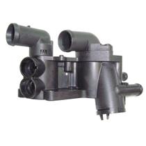 Válvula Termostática Vw Voyage 2010 a 2019 - 198733 - VT60180