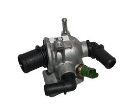 Valvula Termostatica Wahler Fiat Motor 1.3 Doblo Palio Siena Valvula Termostatica Wahler Fiat Motor 1.3 Doblo Palio Siena