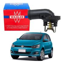 Valvula Termostatica Wahler Fox 1.6 8v 2015 A 2022