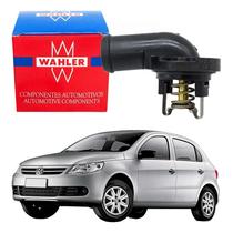 Valvula Termostatica Wahler Gol G5 1.0 1.6 8v 2008 A 2013 Valvula Termostatica Wahler Gol G5 1.0 1.6 8v 2008 A 2013