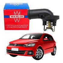 Valvula Termostatica Wahler Gol G7 1.6 8v 2016 A 2019