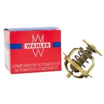 Válvula Termostática Wahler Gol Saveiro Voyage Ap 1.6 1.8