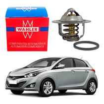 Valvula Termostatica Wahler Hb20 1.0 1.6 2012 A 2015 Valvula Termostatica Wahler Hb20 1.0 1.6 2012 A 2015