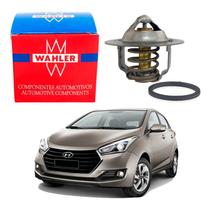 Valvula Termostatica Wahler Hb20 1.0 1.6 2016 A 2019 Valvula Termostatica Wahler Hb20 1.0 1.6 2016 A 2019