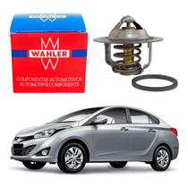 Valvula Termostatica Wahler Hb20s 1.0 1.6 2012 A 2015