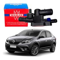Valvula Termostatica Wahler Logan 1.0 12v 2020 A 2022