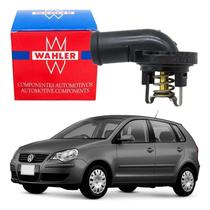 Valvula Termostatica Wahler Polo 1.6 8v 2007 A 2011