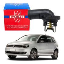 Valvula Termostatica Wahler Polo 1.6 8v 2012 A 2015