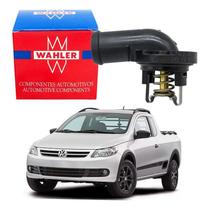 Valvula Termostatica Wahler Saveiro G5 1.6 8v 2009 A 2013 Valvula Termostatica Wahler Saveiro G5 1.6 8v 2009 A 2013