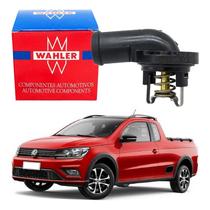 Valvula Termostatica Wahler Saveiro G7 1.6 8v 2017 A 2023 Valvula Termostatica Wahler Saveiro G7 1.6 8v 2017 A 2023