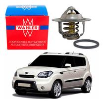 Valvula Termostatica Wahler Soul 1.6 2009 A 2011 Valvula Termostatica Wahler Soul 1.6 2009 A 2011