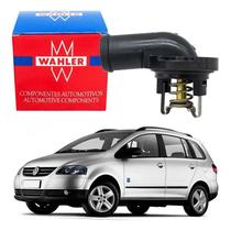 Valvula Termostatica Wahler Spacefox 1.6 8v 2006 A 2009