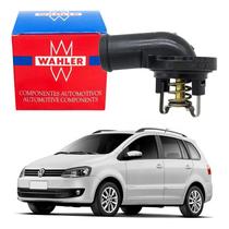 Valvula Termostatica Wahler Spacefox 1.6 8v 2010 A 2014