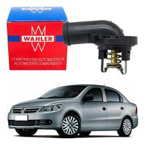 Valvula Termostatica Wahler Voyage G5 1.0 1.6 8v 2009 A 2012