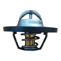 Válvula Termostática Xantia Xsara Peugeot 306