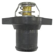 Válvula Termostática XSARA 1.6 2000 a 2003 - 16098 - VT37089 Válvula Termostática XSARA 1.6 2000 a 2003 - 16098 - VT37089
