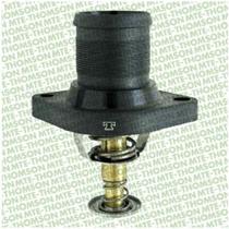 Válvula Termostática Xsara 2000 a 2005 Mte-Thomson VT504.89