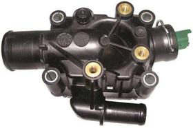 Válvula Termostática Xsara Picasso 2004 a 2006 1137.89