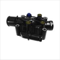 Válvula Termostática Xsara Picasso 2006 a 2012 410138.89 Válvula Termostática Xsara Picasso 2006 a 2012 410138.89