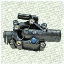 Válvula Termostática Xsara Picasso 2008 a 2011 VT487.91 Válvula Termostática Xsara Picasso 2008 a 2011 VT487.91