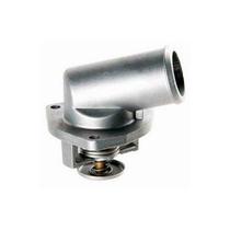 Válvula Termostática Zafira 00/04 Astra Gl / Gls 00/01 1.8L-2.0L Mpfi 8V (4Cil)