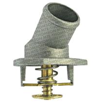 Válvula Termostática Zafira 1998 a 2004 VT361.82 Válvula Termostática Zafira 1998 a 2004 VT361.82