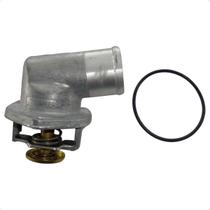Válvula termostática zafira 2.0 8v 2000/2001 - 28404 - 337282