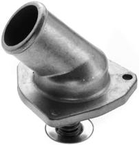 Válvula Termostática Zafira 2004 a 2012 MMVT361.87C