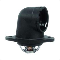 valvula Termostato 406 2.0 1998/2002 valclei 133083 - 99159 - 133083