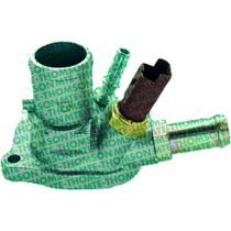 Válvula Termostica com Sensor Fiat Uno Vivace Palio Evo Válvula Termostica com Sensor Fiat Uno Vivace Palio Evo