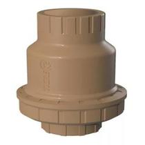 Valvula Tigre Retençao Soldavel 32 mm Valvula Tigre Retençao Soldavel 32 mm