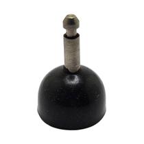 Válvula Tip Top para Coletor de Leite Madema