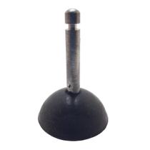 Valvula tip top sulinox silicone mod novo eixo longo pr cod 2259