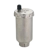 Válvula Tira ar ou Válvula Eliminadora de ar 3/4 - 400340 Válvula Tira ar ou Válvula Eliminadora de ar 3/4 - 400340