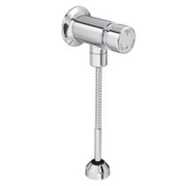 Válvula Torneira Automática Decamatic Mictorio Luxo - 2570C