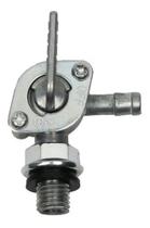 Válvula Torneira Combustível Compatível Motor Gx160 - Sanre