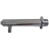 Valvula Torneira Copo Rosca 1/2" Para Bebedouro Industrial Valvula Torneira Copo Rosca 1/2" Para Bebedouro Industrial