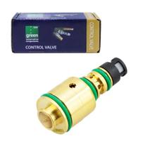 Válvula Torre Ar p/ Compressor 7Sb16C Gol G3 Axor, Actros