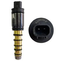 Válvula Torre Compressor Ar Cond 6seu14c Toyota Corolla Válvula Torre Compressor Ar Cond 6seu14c Toyota Corolla