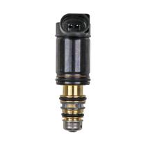 Válvula Torre Compressor Delphi CVC Golf Polo Virtus Audi A3